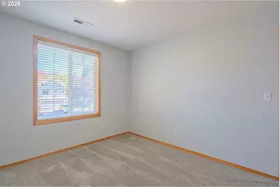 1116 NE 170th Ct, Vancouver, WA 98684 - Photo 21