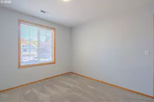 1116 NE 170th Ct, Vancouver, WA 98684 - Photo 21