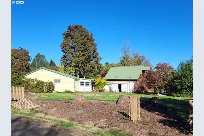 21504 NW Bendemeer Rd, Hillsboro, OR 97124 - Photo 5