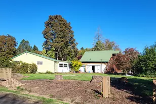21504 NW Bendemeer Rd, Hillsboro, OR 97124 - Photo 5