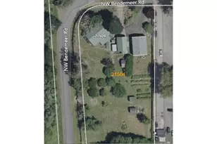 21504 NW Bendemeer Rd, Hillsboro, OR 97124 - Photo 17