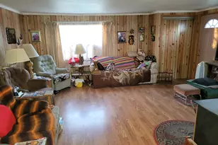 21504 NW Bendemeer Rd, Hillsboro, OR 97124 - Photo 23