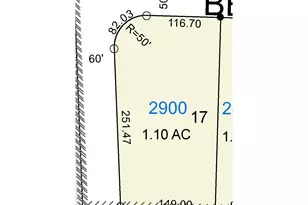 21504 NW Bendemeer Rd, Hillsboro, OR 97124 - Photo 19