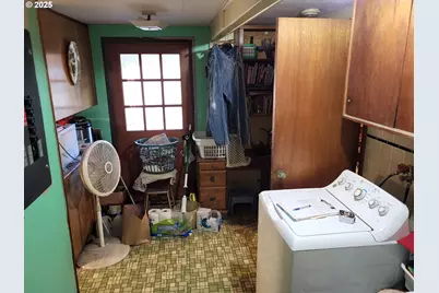 21504 NW Bendemeer Rd, Hillsboro, OR 97124 - Photo 31