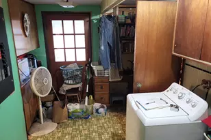 21504 NW Bendemeer Rd, Hillsboro, OR 97124 - Photo 31