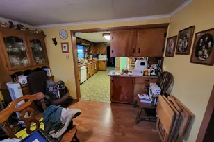 21504 NW Bendemeer Rd, Hillsboro, OR 97124 - Photo 27