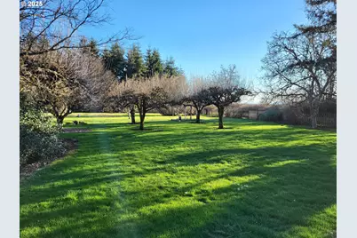 21504 NW Bendemeer Rd, Hillsboro, OR 97124 - Photo 13