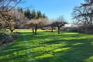 21504 NW Bendemeer Rd, Hillsboro, OR 97124 - Photo 13