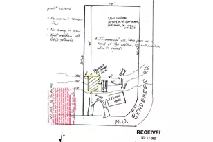 21504 NW Bendemeer Rd, Hillsboro, OR 97124 - Photo 21