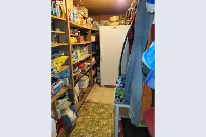 21504 NW Bendemeer Rd, Hillsboro, OR 97124 - Photo 33