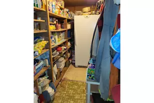 21504 NW Bendemeer Rd, Hillsboro, OR 97124 - Photo 33