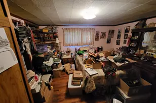 21504 NW Bendemeer Rd, Hillsboro, OR 97124 - Photo 37