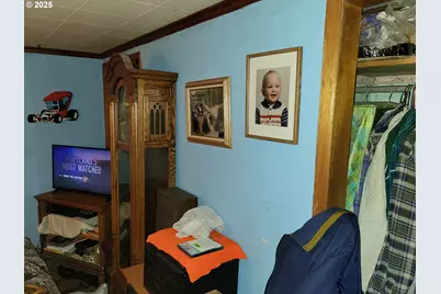 21504 NW Bendemeer Rd, Hillsboro, OR 97124 - Photo 39