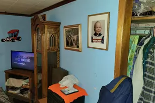 21504 NW Bendemeer Rd, Hillsboro, OR 97124 - Photo 39