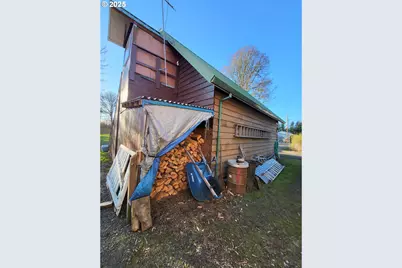 21504 NW Bendemeer Rd, Hillsboro, OR 97124 - Photo 11