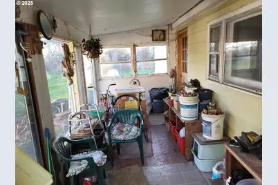 21504 NW Bendemeer Rd, Hillsboro, OR 97124 - Photo 29