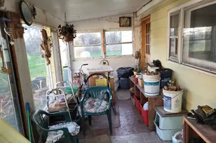 21504 NW Bendemeer Rd, Hillsboro, OR 97124 - Photo 29