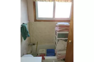 21504 NW Bendemeer Rd, Hillsboro, OR 97124 - Photo 41