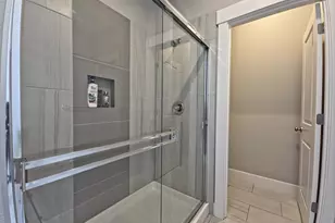 15975 SW Wren Ln, Beaverton, OR 97007 - Photo 7