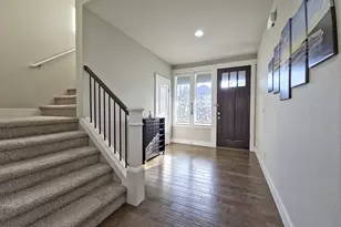 15975 SW Wren Ln, Beaverton, OR 97007 - Photo 3