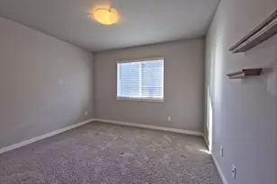 15975 SW Wren Ln, Beaverton, OR 97007 - Photo 27