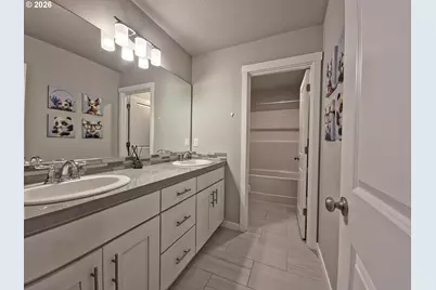 15975 SW Wren Ln, Beaverton, OR 97007 - Photo 33
