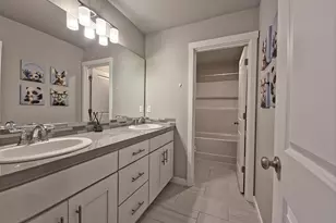 15975 SW Wren Ln, Beaverton, OR 97007 - Photo 33