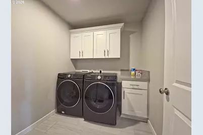 15975 SW Wren Ln, Beaverton, OR 97007 - Photo 25