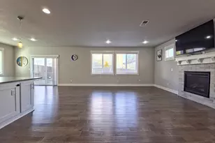 15975 SW Wren Ln, Beaverton, OR 97007 - Photo 11