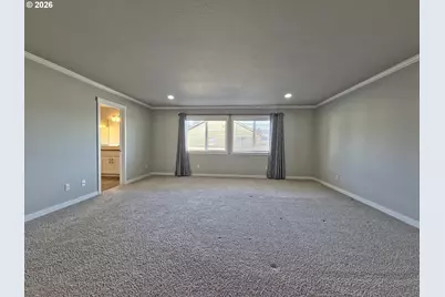 15975 SW Wren Ln, Beaverton, OR 97007 - Photo 37