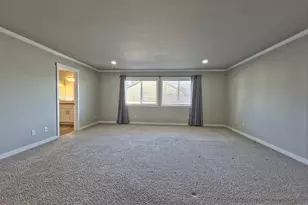 15975 SW Wren Ln, Beaverton, OR 97007 - Photo 37