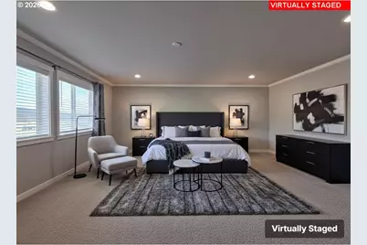 15975 SW Wren Ln, Beaverton, OR 97007 - Photo 35