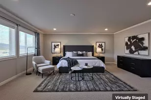 15975 SW Wren Ln, Beaverton, OR 97007 - Photo 35