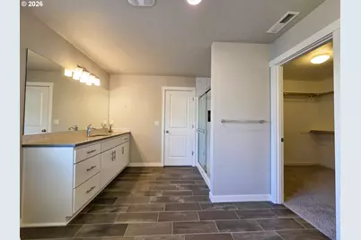 15975 SW Wren Ln, Beaverton, OR 97007 - Photo 43