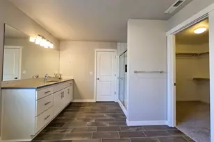 15975 SW Wren Ln, Beaverton, OR 97007 - Photo 43