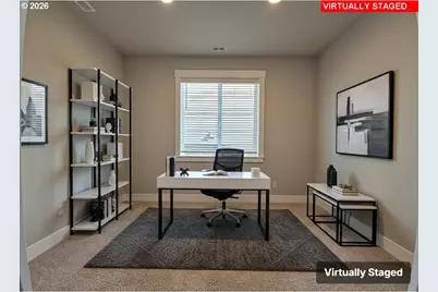 15975 SW Wren Ln, Beaverton, OR 97007 - Photo 5