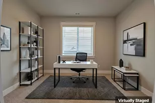 15975 SW Wren Ln, Beaverton, OR 97007 - Photo 5