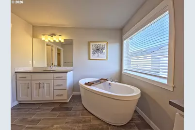 15975 SW Wren Ln, Beaverton, OR 97007 - Photo 39