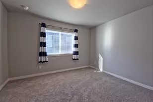 15975 SW Wren Ln, Beaverton, OR 97007 - Photo 31