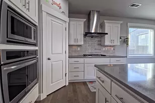 15975 SW Wren Ln, Beaverton, OR 97007 - Photo 15