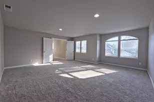 15975 SW Wren Ln, Beaverton, OR 97007 - Photo 23