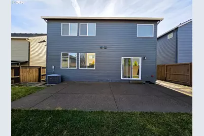 15975 SW Wren Ln, Beaverton, OR 97007 - Photo 45