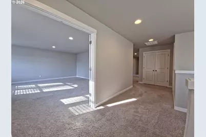 15975 SW Wren Ln, Beaverton, OR 97007 - Photo 21