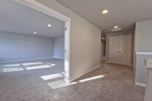 15975 SW Wren Ln, Beaverton, OR 97007 - Photo 21