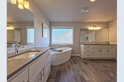 15975 SW Wren Ln, Beaverton, OR 97007 - Photo 41