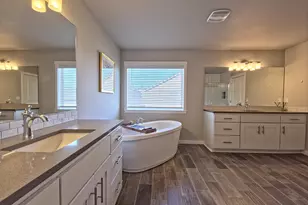 15975 SW Wren Ln, Beaverton, OR 97007 - Photo 41