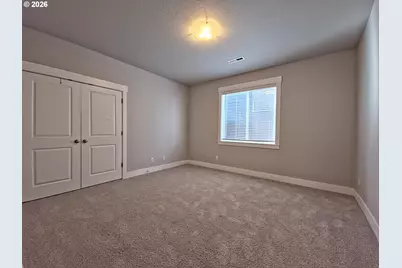 15975 SW Wren Ln, Beaverton, OR 97007 - Photo 9