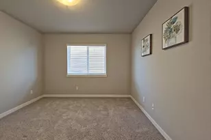 15975 SW Wren Ln, Beaverton, OR 97007 - Photo 29
