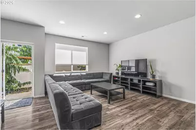 11326 NE 23rd St, Vancouver, WA 98684 - Photo 11