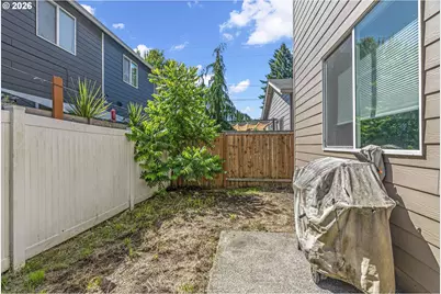 11326 NE 23rd St, Vancouver, WA 98684 - Photo 23